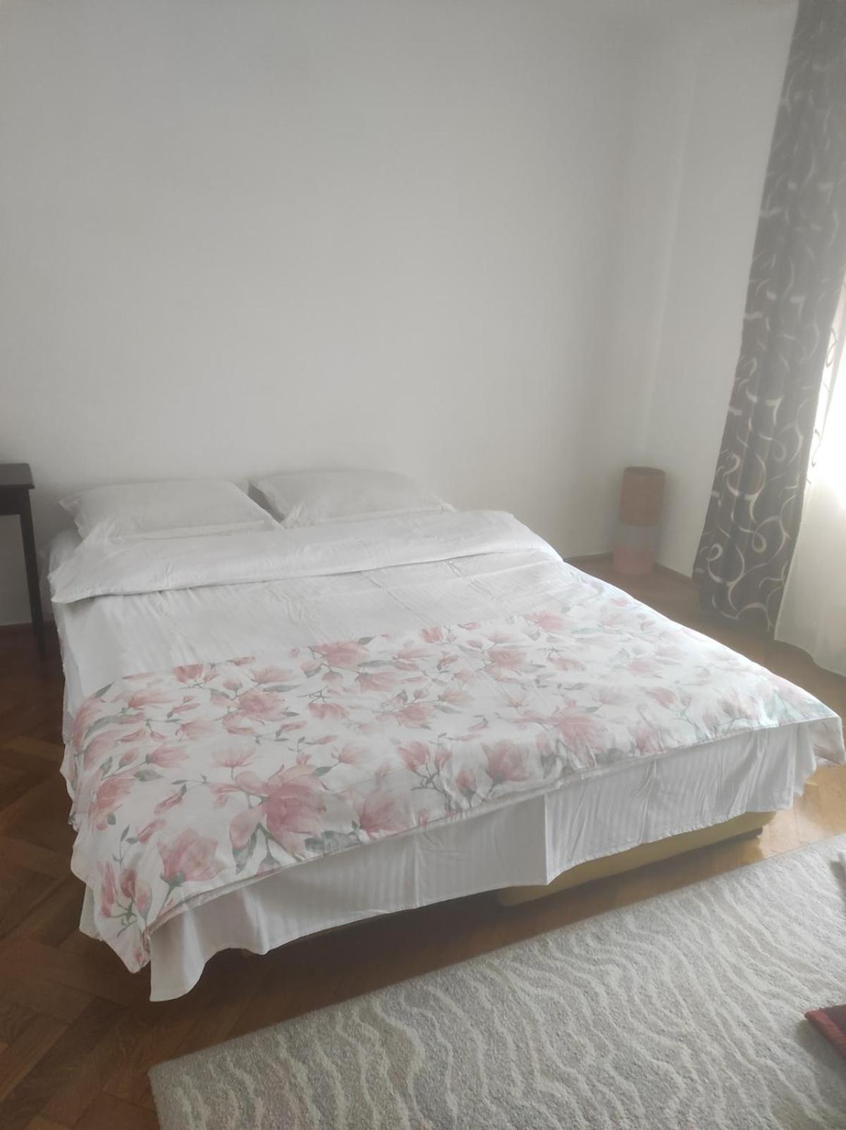Odobescu Flat, Big Long Term Dicount *