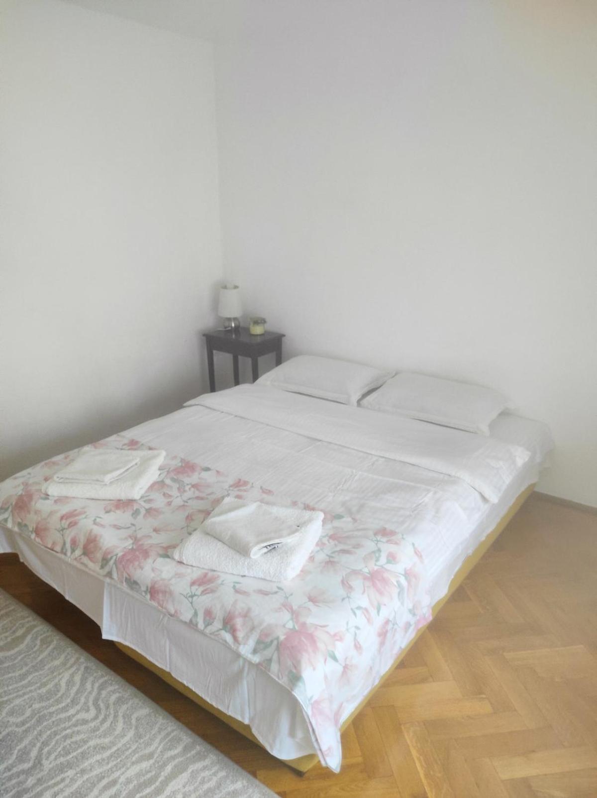 Apartament Odobescu Flat, Big Long Term Dicount Timişoara