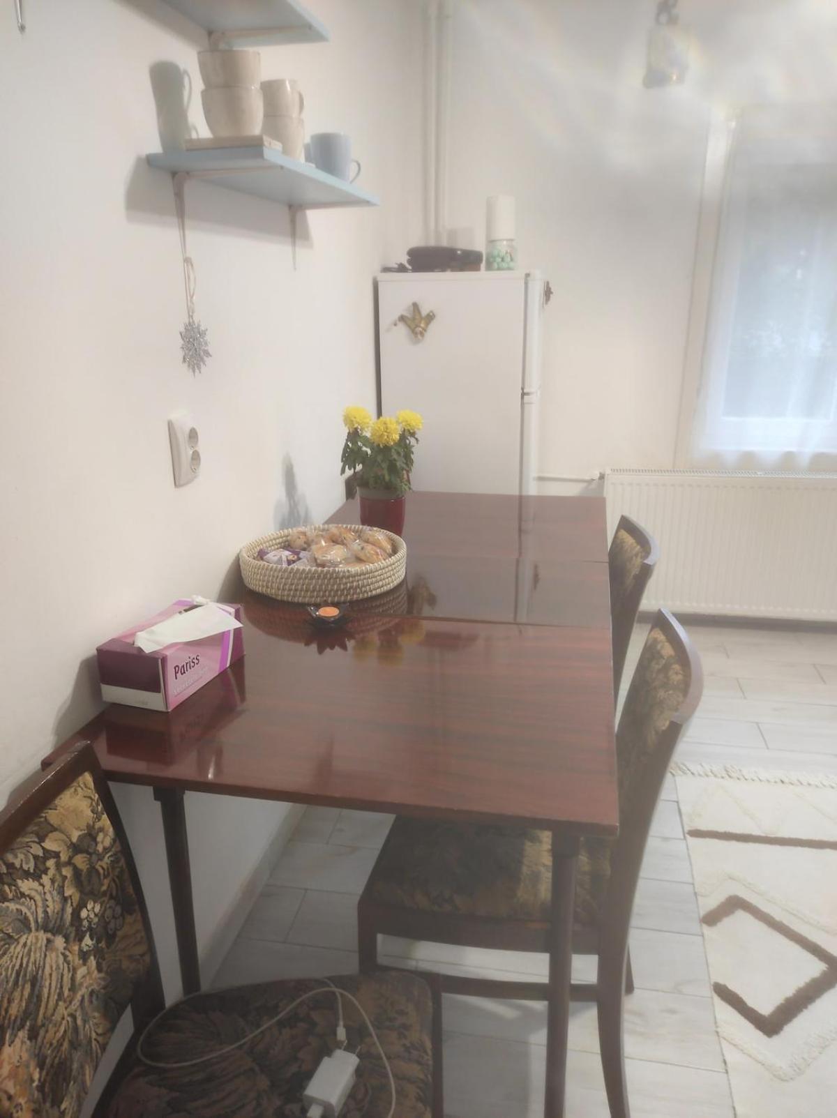 Odobescu Flat, Big Long Term Dicount * Timişoara
